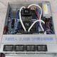 Tianqiao Craftsman 5th Generation Xiaolong double route 2U Rack Water Cooling Server hôte AMD EPYC 9755X2-1152G