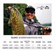 Daiwa neu Zillion Zilong Long Luxury Rod 2-Kammer Langer Luxus Carbon Luxus wettbewerbsfähige Einzelfischereisen 682m Chuancun-LFS-2,03M-STRAIGHT-Griff