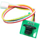 
Kezhitu Xinli Plotter Clothing Inkjet Plotter F1 Decoder Sensor Head Grating Reading Head H9720 Xinli Plotter H9720 Grating Decoder