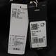 Adidas adidas [Sports] Men's M FI 3S TT Jacket JD4885 M