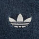 Adidas Originals Clover Men's CTT 3.0 Джинсовая куртка JZ9928 L