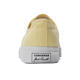
Converse converse [大发] Jack Purcell SEASONAL canvas shoes/vulcanized shoes A11964C 37