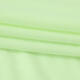 耐克（NIKE）男子AS M NK DFADV SOLAR CHASE SST恤 HJ3581-701 M