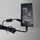 XMSJ SHURE UA844 Дистрибьютор антенны SBC200/SBC800 Зарядная станция PS60CHN Power Adapter PS60CHN Неопределяемая модель Совместима