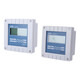 CLCEY Shanghai SJG-203A/208/209/9435B Online trace dissolved oxygen analyzer water quality DO detection SJG SJG-9435B