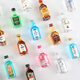 法列罗50毫升小酒版便利店调酒洋酒基酒小瓶酒预调鸡尾酒xo白兰地威士忌 奶油利口酒 50mL 1瓶