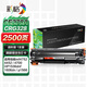 Grille de couleur adaptée à la cartouche de toner HP 78A P1566 P1560 P1606DN IMPRIMANTE TONER CARTRIE CANON 4700 TONER CARTRIDE MF4712 MF4870DN MF4752 Toner d'imprimante CRG328 CARTRILIE DE TONER TONER