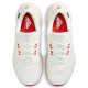 耐克（NIKE）跑步鞋男鞋夏季新款JUNIPER TRAIL 2 越野运动鞋轻便透气休闲鞋 HM9734-101椰奶白 40