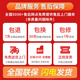 Aux small refrigerator for household small mini refrigeration and freezing dual-purpose rental house for dormitory energy-saving and electricity-saving dormitory office refrigerator [Hot sale, upgrade, purification and deodorization] 22A126DW silver