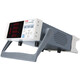 UTE9800UTE9901 electrical parameter tester intelligent power meter home appliance LED power meter UTE9800