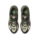 亚瑟士Asics Gel-K1011 x Gallery Dept. 联名低帮跑步鞋 1203A693-300 42