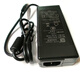 MIRU DC-826-1205000 Fuente de alimentación 12V5A Monitor de juego de juego All-in-One Monitor de control industrial Adaptador de máquina con certificación Fuente de energía única