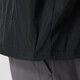 Nike (Nike) Jacke Herrenkleidung 2025 Frühling neu