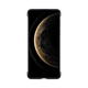 华为原装Mate70pro手机壳多功能支架保护壳mate70 pro+素皮磁吸保护套男女款防摔通用官方原厂 华为Mate70 多功能支架保护壳【黑色】