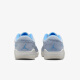 Corte de vuelo de Nike (Nike) 2025 Sports de primavera y zapatos casuales FZ9854-400 36.5