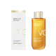 Viters VC yellowing and brightening toner 500ml moisturizing water skin care products wet water anti-wrinkle pore essence water cream men
