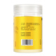 Yunnan Baiyao Panax notoginseng fine powder 260g dispersing blood stasis to stop bleeding, reducing swelling and relieving pain Yunnan Wenshan Breaking Wall Powder traceable nourishing and health powder