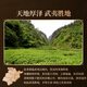正山堂旗下岩语武夷岩茶 特级肉桂 茶叶礼盒万家系列乌龙茶送礼长辈礼品 99g*1盒