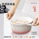 Washi kitchen countertop film stove protective film quartz stone countertop protective film upgraded and thickened 60cmX5 meters