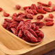 
Eryabei New Product Ningxia wolfberry First stubble red wolfberry soaked in water and drink the extra-grade wild, sulfur-free and additive-free + 10 grams of smoked red wolfberry