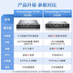 戴尔（DELL）PowerEdge R740 2U机架式服务器主机 深度学习 虚拟化应用 2*银牌4210R【20核2.4G】双电 128G丨2x1.92T固态丨V100-32G
