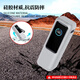 Kühle Teile eignen sich für Anker Zolo Energy Cabin Protection Fall Anker 165W