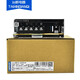 
OMRON power switch S8FS-035024-C3524-05024-10024-15024-20024 S8FS-C01524 15W