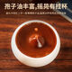 
Snowy Materia Ganoderma lucidum spore powder, Tibetan Plateau Linzhi Ganoderma lucidum, middle-aged and elderly adults, spore powder, visiting the disease gift 1 bottle 100g