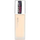 
Maybelline (MAYBELLINE) Maybelline official website flagship Juzheng makeup liquid foundation superstay custom 24h long-lasting, waterproof and anti-destructive, clearance genuine color number 111