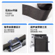 Цветная сетка DPK800 Ribbon Rack 1 Поддержка Fujitsu DPK810 8580E 6850 810H/P 820H 880H 890H/T лента для принтера ленты ленты ленты ленты