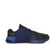 耐克（NIKE）yysports  METCON 9 AMP  健身房透气训练鞋 HF1098-001 43