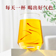 
Kangyuan Tibetan Grassland Father's Day gift selection quality saffron 5g gift box gift for parents for self-use nourishing and health tea drink