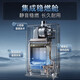 
VATTI Home Appliances National Subsidy for Household Natural Gas Gas Water Heater Double Disconnection Constant Temperature Strong Discharge Instant-Heat Water Heater Anti-Gas Leak Protection Multi-Stage Change Up 16L Natural Gas丨5A Level One-Level Silent Constant Temperature i12165