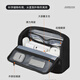 Lehuo Travel Digital Data Data Data Cable Power Charg
