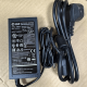 欧陆通电源适配器AS-65HI-12N-1 12048E 12VA4A大华硬盘录像机 12V3A