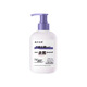 Yinmei Sélénium Disulfure Shampooing Anti-Dandruff Pluders shampooing shampooing lotion fluidisé algues algues king sélénium disulfure shampooing 300ml * 1 bouteille
