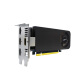 
Taita 4HDMI large and small chassis universal 4-screen stock trading multi-screen graphics card split-screen projection integrated large-screen splicing GT720 730/GTX750 1050 1050 1050TI/RTX3050 RTX3050 6G 4HDMI half height/full height