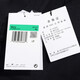 Nike (Nike) Sweinshirt Men's Clothing 2025 Spring New Sportswear Fashion Tendencia de Terry Terry Casual Top Round Neck Fn38889-010 m