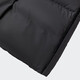 Adidas Shengdao Sports Down Jacket Женский зимний ветер теплый ветер на открытом воздухе.