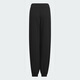 Adidas (adidas) boy jk St. Kn Pnt College -Stil gewebte Sporthosen IQ1283 Black 164