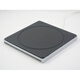星优选苹果 A1278 A1286 A1342 9.5mm sata接口 吸入式 USB 外置光驱盒 Default