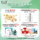 
Yangyuanqing Shampoo Yunnan Baiyao Women's Anti-Deletion and Control Oil Strong Shampoo Shampoo 500ml