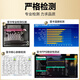 七彩虹rtx3060 4060ti 3080 3070 2080 2070 2060s 1660游戏显卡 七彩虹 RTX2060 6G 拒绝矿卡 拆机精品