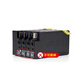 京昇适用HP 938墨盒惠普hp9110b 9120 9130 9720 9730彩色喷墨打印机墨盒墨水 【7450页】938XL大容量墨盒套装（含芯片）