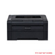 Second-hand 90% new Brother 2140/2260 Lenovo 2400 black and white laser printer A4 double-sided printing Lenovo-2600D automatic double-sided printing package one computer printing