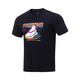 Li ning und Sun Yingsha gleiches kulturelles Hemd MA Langes Kurzärärt-Training T-Shirt National Team Table Tennis Uniform Sportbekleidung ATST671-2 Schwarzer Durchbruch Price xl