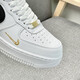 Официальный веб-сайт AJ 丨 Brand Code Break 丨 Putian Men's Shoes Air Force № 1.