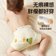 Xulin Japanische Babywindel reines Baumwollwaschbar, leckdichtes Urin Typ A Baby Urinring Weiche und atmungsaktive Baumwollstoff gedruckt [Klasse A reines Baumwoll] Atmungsaktiv und nicht stickig // kein kleiner Ausschlag 20 Packs Code (30 cm*40 cm) geeignet für 0-1 Jahre alt