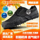 Bofeng BOVFN 3527 [Wear-resistente und nicht rutschende Low-Top-Befreiungsschuhe Sicherheitsschuhe Arbeitsversicherung Herrenschuhe atmungsaktiv und geruchsfestes Bauwesen Bauarbeit Arbeit Gummi-Gummi-Schuhe tragen resistente nicht rutschfeste atmungsaktive und anti-odorische Low-Top-Schuhe 45 Standardschuhgröße korrekt