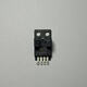 Sensor micro-fotoeléctrico Omron EE-SX674 Interruptor fotoeléctrico